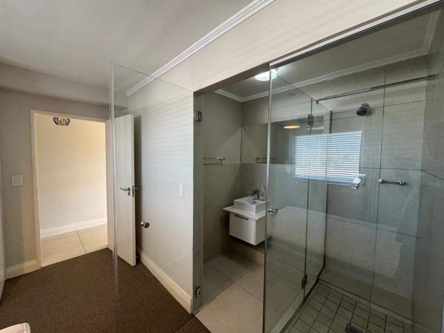 1 Bedroom Property for Sale in Century City Western Cape